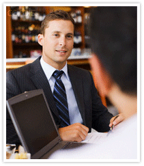 Services Overview Services Overview